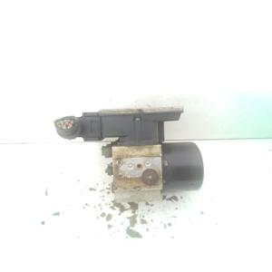 Unità di Controllo ABS NISSAN Serie Interstar (X70) 8200196053 Zd3a2 Diesel 3000 (03>10) - Product Image 1