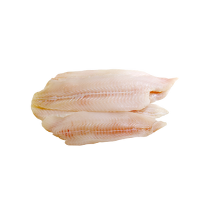 Poissons Sole surgelés offerts à prix réduit pour les acheteurs de restauration et de services alimentaires - Product Image 6