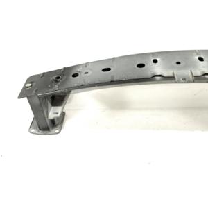 Refuerzo de Parachoques Delantero para Mazda CX-5 Serie SHY1 (12>16) - Product Image 6