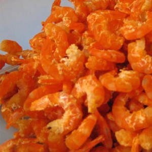 อาหารทะเลแห้ง/กุ้งแห้ง/ผู้ขายที่ดีที่สุด/คุณภาพสูงภายใต้แสงแดดจากตลาดเวียดนาม - Product Image 4