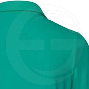 Camiseta ajustada personalizada para mujer, Polo de Golf de manga corta, camisetas informales, moda de verano - Product Image 6