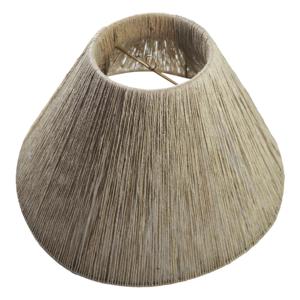 โคมไฟหวายติดเพดานดีไซน์แฟนซีสำหรับตกแต่งในร่มและกลางแจ้งสำหรับโรงแรมและร้านอาหาร - Product Image 5