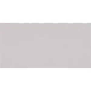 MSI NGLO3X6 6 \ "X 3 \" Azulejo de pared rectangular visual liso pulido para supermercado Almacén Interior Exterior Uso Firebrick - Product Image 1