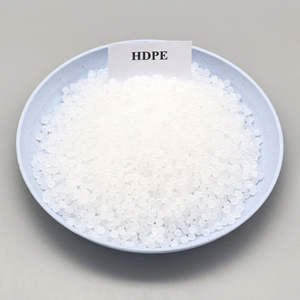 GF7750M2 HDPE โพลีเอทิลีนความหนาแน่นสูงสำหรับเกรดฟิล์มและการประยุกต์ใช้เส้นใยอุปกรณ์กีฬา - Product Image 6