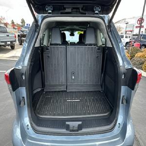 ¡Oferta Imperdible! Toyota Highlander Limited 2020 Súper Limpio, 3.5L 6 Cilindros 295hp, Tracción Total, SUV de Lujo Automático - Product Image 5