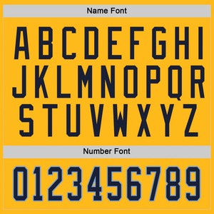 Uniformes de hockey sur glace de haute qualité pour hommes Service OEM Uniformes confortables de conception de maillot de hockey sur glace disponibles à bas prix - Product Image 3