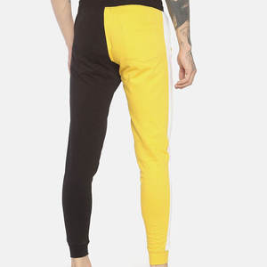 Pantalones de hombre de bajo precio, ropa de moda, pantalones de hombre, pantalones transpirables de secado rápido para ropa de hombre - Product Image 3