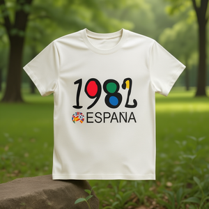 T-Shirt Unisex 210GSM 100% Cotone, Casual e Aderente, Personalizzabile, Vari Opzioni di Grammatura Disponibili - Product Image 3