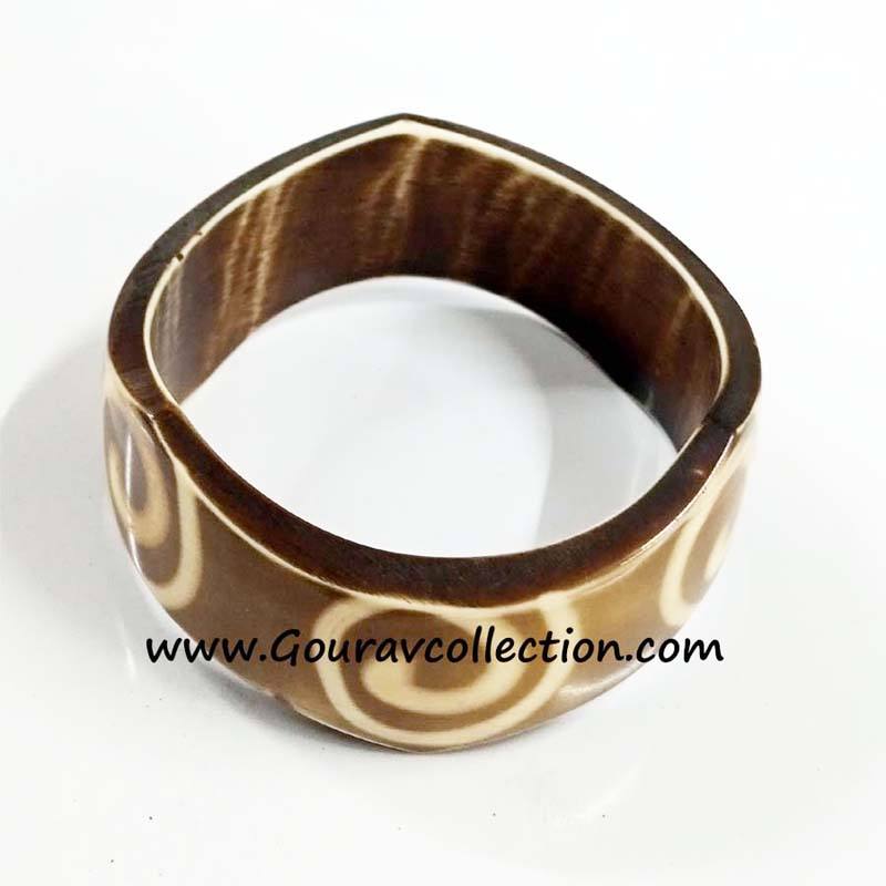 เหมือนกับรูป