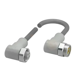 Componenti Industriali BALLUFF BCC0LNF - Product Image 1