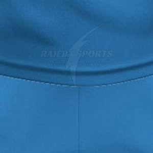 Diseño personalizado Deportes Rugby Uniforme Etiqueta privada Precio de fábrica Rugby Uniforme Hecho en Pakistán - Product Image 5