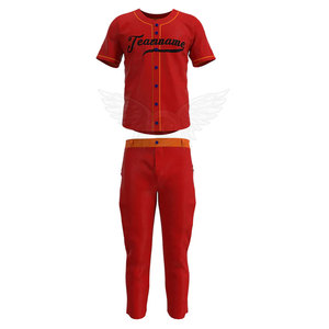 Atest-Bola de hielo, accesorio de peso ligero - Product Image 1