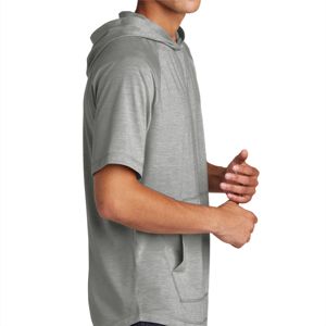 Sudaderas Casuales para Entrenamiento, Ropa Deportiva Ligera, Tejido Suave, Ajuste Cómodo, Sudaderas Urbanas - Product Image 3