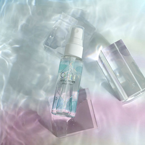 OCLAIR ROYAL <b>PRIMER</b> SPRAY TYPE NO FRAGRANCE - Product Image 2