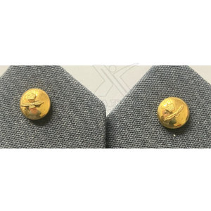 แผ่นรองไหล่ทำจากวัสดุที่ดีที่สุดแผ่นรองไหล่ - Product Image 5