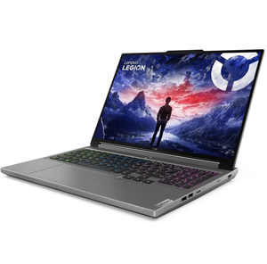 2026 BRAND NEW ORIGINAL Intel Core i7 Processor 16GB DDR5 Ram <b>1TB</b> SSD 100% RTX 4060 8GB RGB Backlit Keyboard (Luna Grey 2.36Kg) - Product Image 2