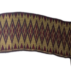 Cintas Jacquard, cinta de doble cara, Stock de fábrica, rollo de 196 colores sólidos, regalo de DHL, sombrero DIY, zapato occidental FEDEX OEM GNB - Product Image 1