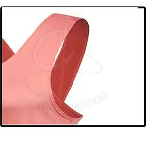 เสื้อกล้ามแห้งเร็วของผู้หญิงเสื้อออกกำลังกายแบบลำลองออกแบบได้ตามต้องการสำหรับออกกำลังกายและเล่นโยคะ - Product Image 5