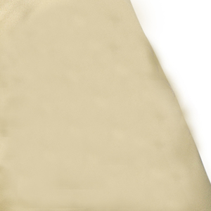 Professionnel tache de haute qualité en gros meilleur Design hommes Blouson aviateur en vente maintenant mode porter de haute qualité - Product Image 6