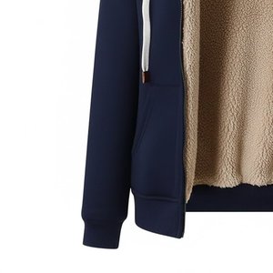 Conjuntos Deportivos Azules con Logotipo Personalizado de Alta Venta, Trajes Deportivos Casuales para Mujer, Transpirables, para Exteriores, Estilo Urbano, Conjuntos Deportivos para Mujer - Product Image 6