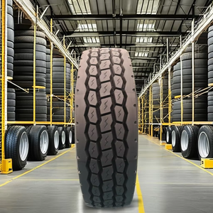 ยางรถบรรทุก ST 7.5-17 - Product Image 1