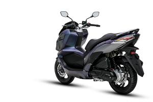 รีบด่วนก่อนที่สินค้าจะหมด! - ของแท้ SymS JET X - Product Image 3