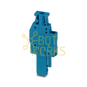 Phoenix Contact 3045240 - Nuovo - Product Image 1