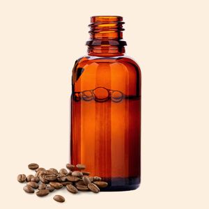 Cosmetic Grade Oil Soluble <b>Coffee</b> <b>Liquid</b> Extract Bulk Supply Free Shipping-Essential Oil - Product Image 1