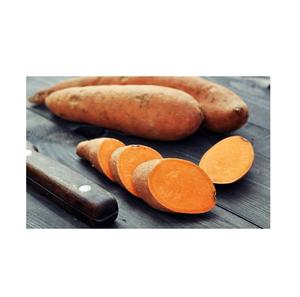 มันเทศสดจากอียิปต์100% - Product Image 4