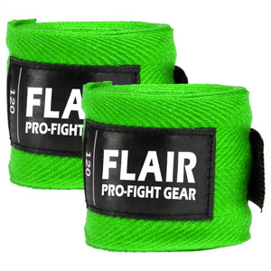 ถุงมือชกมวยแบบเจลสำหรับพันมืออย่างรวดเร็วถุงมือสำหรับพันมือด้านในแบบฉีดได้โลโก้ออกแบบได้ตามต้องการ - Product Image 4