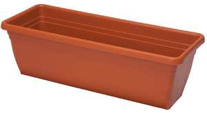 Iris Balconette Cm. 50x20x16 H - Product Image 1