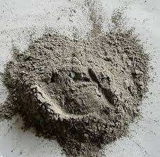 Cemento resistente a los sulfatos - Product Image 2