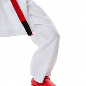 Kimono de Jiu-Jitsu Brésilien Premium Léger pour Entraînement et Compétition – Vente en Gros Personnalisée - Product Image 6