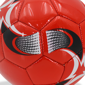 Pompe à ballon de football, accessoires de football, aiguille de valve durable pour l'extérieur, réparation, fabricant, fournisseur, OEM, vente en gros - Product Image 5