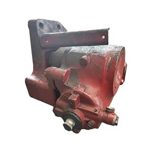 Boîte de direction IVECO Eurocargo 1ère série Diesel 190e27 (91>02) - Product Image 2