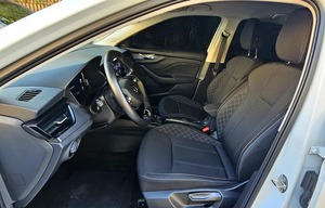 BUENA OFERTA 2023 SKO-DA SCA-LA AMBITION TRANSMISIÓN AUTOMÁTICA 4 CILINDROS - Product Image 2