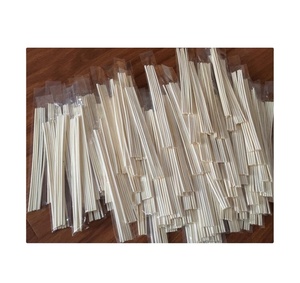 ก้านไม้กระจายกลิ่นหวายระดับพรีเมี่ยมสำหรับน้ำหอมในบ้านส่งออกจากเวียดนาม - Product Image 4