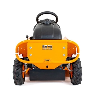 Cortadora de Césped AS 900 Enduro, Compra al por Mayor |   Proveedor Profesional de Cortadoras de Césped - Product Image 2