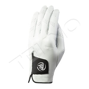 Mazel Golf Club Guantes de golf Gfore personalizados Guantes de golf para hombre Guante con marcador de bola desmontable - Product Image 6