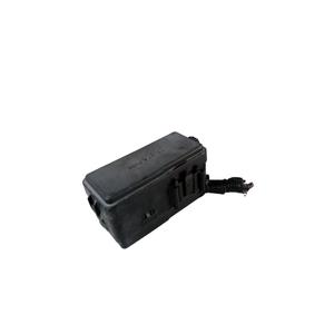 กล่องฟิวส์ 2GR LEXUS RX ซีรีส์ (L2) (15>) 82662-48280 ไฮบริด 3.5 - Product Image 1