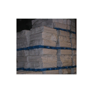 Calidad de exportación de chatarra EPS para embalaje de espuma y reciclaje de aislamiento - Product Image 3