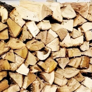 Proveedor Mayorista de Leña de Abeto - Leña de Fresno - Leña de Aliso en Grandes Cantidades Lista para Exportar - Product Image 3