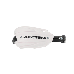 Paramani Acerbis ENDURANCE-X, Accessori per Manubrio Moto - Product Image 1