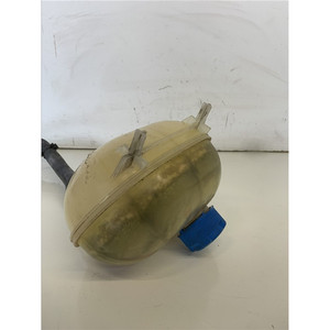 Serbatoio del Liquido di Raffreddamento FIAT Panda 2a Serie 51956876 Diesel 1300 (03>10) - Product Image 5