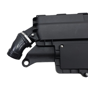 Scatola Filtro Aria FIAT Panda 3a Serie 52000300 Diesel 1300 (12>) - Product Image 4