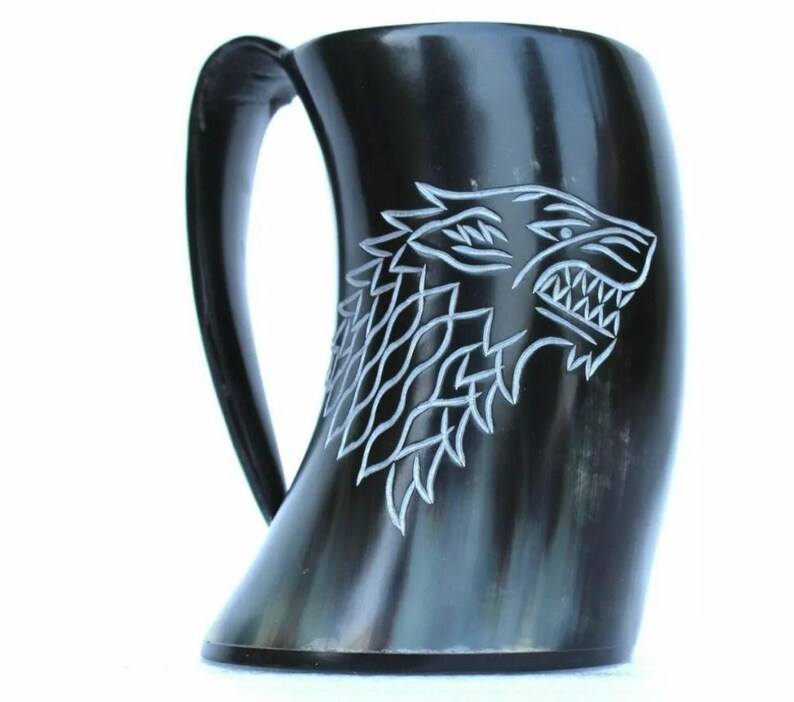 ธรรมชาติ