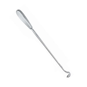 เข็มเย็บแผลทางการแพทย์215มม. กำหนดได้เองอัตราขายส่งขายส่ง - Product Image 4