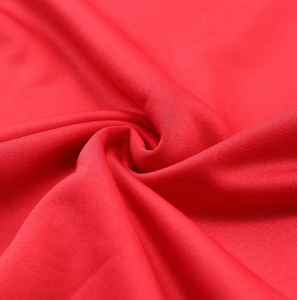 Chándal de entrenamiento personalizado para gimnasio, chándal deportivo personalizado para correr, chándal de fútbol, chándal de equipo de fútbol - Product Image 5