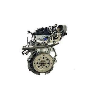 Motor usado QR20DE QR25 Hecho en Japón Motores FE6 Motor QR20 QR20DE - Product Image 2