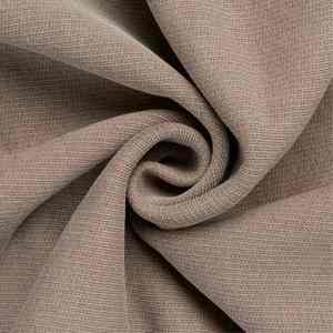 Men's <b>Brown</b> Vintage Wash Sweatpants Relaxed Fit Elastic Fleece <b>Joggers</b> Mid Casual Everyday Loungewear Back Pocket for Street - Product Image 4